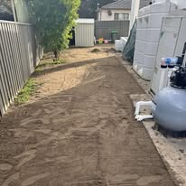 470203248_549540214577777_3744716848848219167_n