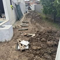 470240795_549540311244434_3056387064720142404_n