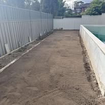 470622172_549540247911107_5489072096553456477_n