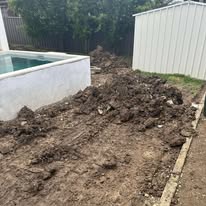 470670013_549540254577773_3727898220649067009_n