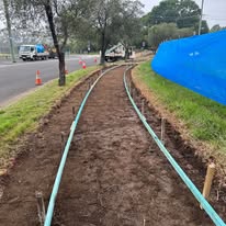 477402600_588802407318224_7711182872860379748_n