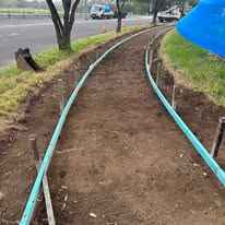 477782508_588802393984892_6363955993767119783_n