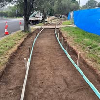 477845578_588802653984866_3668145778032384520_n