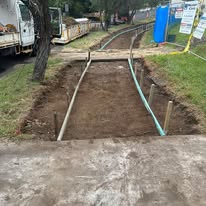 478412576_588802433984888_2186613557431516502_n