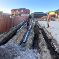 479981507_17964754952846129_4984574952100628977_n