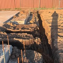 480136011_17964754943846129_1999069527149738982_n