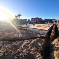 480405790_17964754916846129_8436002662845426113_n (1)