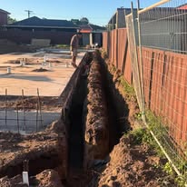 480607788_17964754928846129_7823727390392010332_n