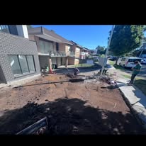 500344890_17975308130846129_294521339444600265_n