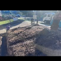 500396266_17975308085846129_5792980205978153309_n