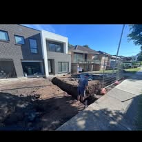 500524537_17975308127846129_1132234337072967085_n