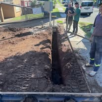 500969793_17975308112846129_6994965363445642846_n