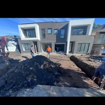 501352699_17975308094846129_1008722500312860568_n